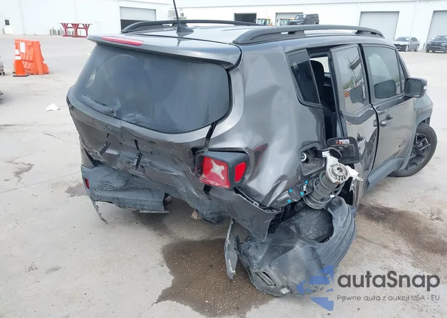 ZACNJABB2LPL01467: 41931775