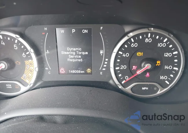 ZACNJABB2LPL01467: 41931775