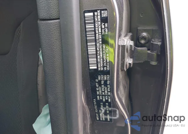 ZACNJABB2LPL01467: 41931775