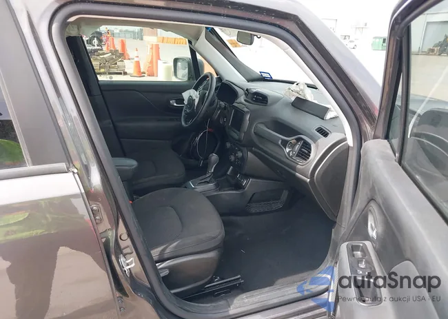 ZACNJABB2LPL01467: 41931775