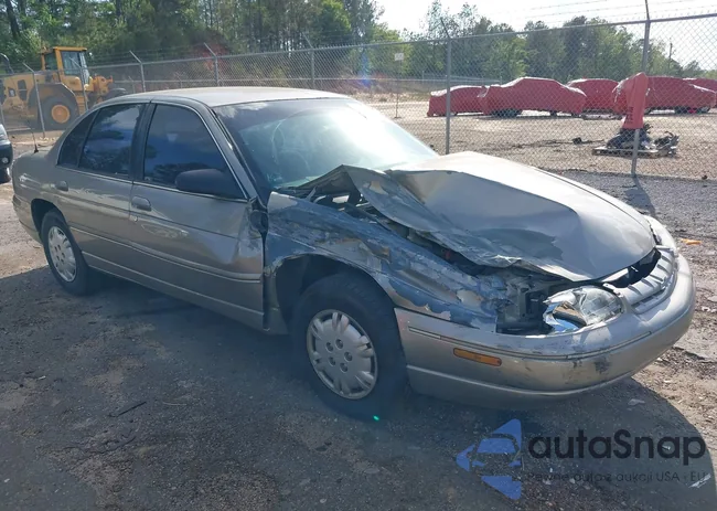 2G1WL52M0X9155770: 41931778