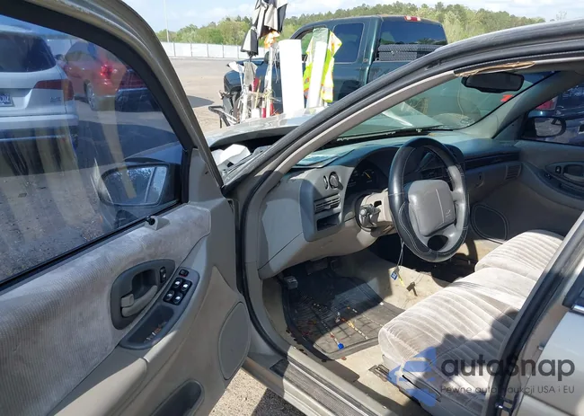 2G1WL52M0X9155770: 41931778