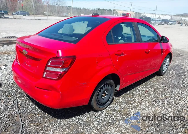 1G1JB5SH3H4163902: 41931795