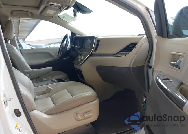 5TDYZ3DC0JS956785: 41931798