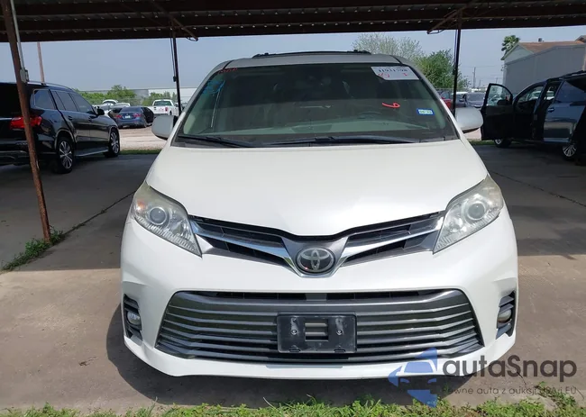 5TDYZ3DC0JS956785: 41931798