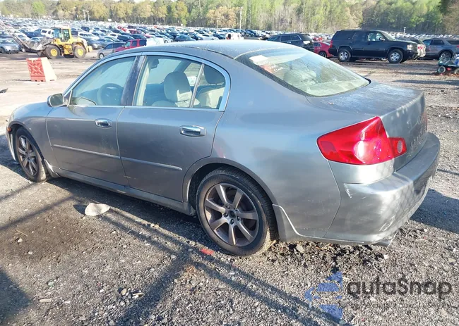 JNKCV51E65M213250: 41931808