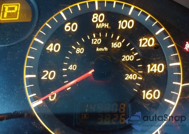 JNKCV51E65M213250: 41931808