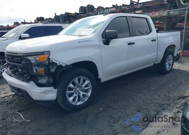 3GCPABEK0PG189420: 41931810