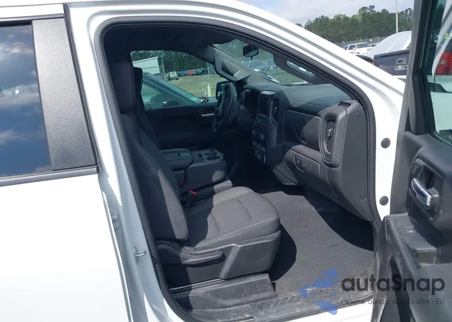 3GCPABEK0PG189420: 41931810