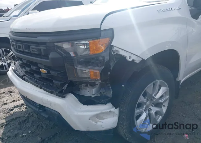 3GCPABEK0PG189420: 41931810