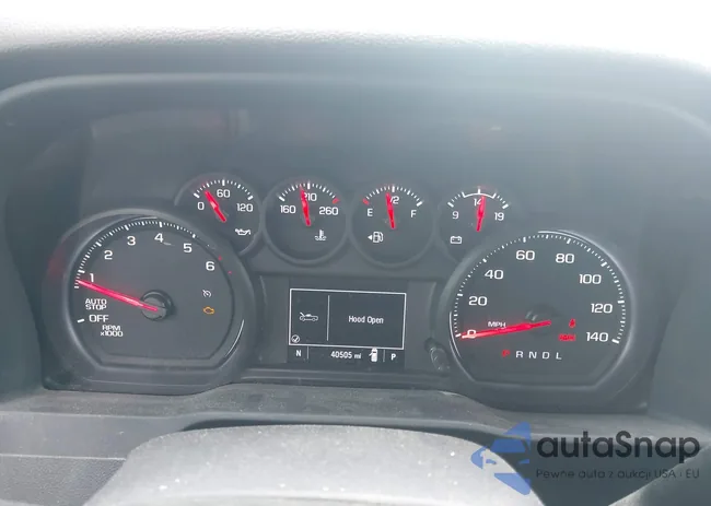 3GCPABEK0PG189420: 41931810