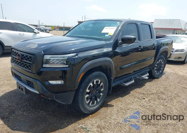 1N6ED1EJXNN654416: 41931835