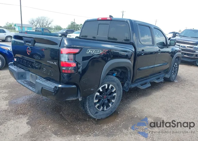 1N6ED1EJXNN654416: 41931835