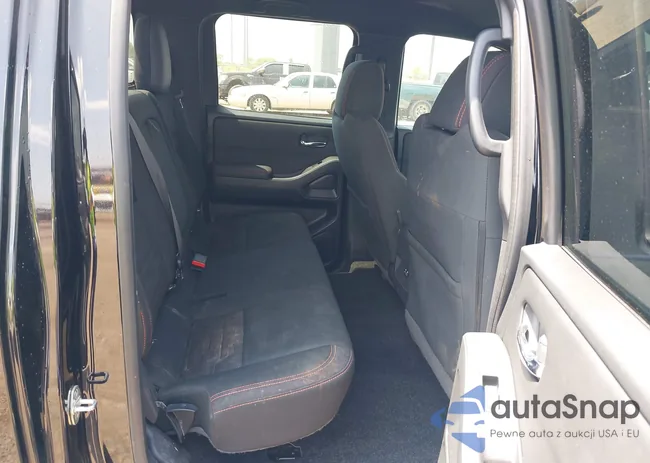 1N6ED1EJXNN654416: 41931835