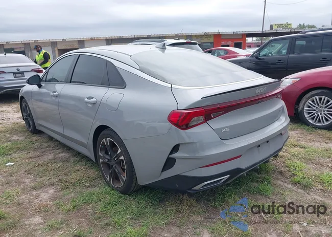 5XXG64J2XRG240320: 41931849