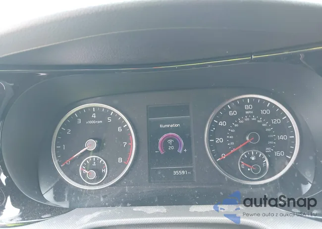 5XXG64J2XRG240320: 41931849