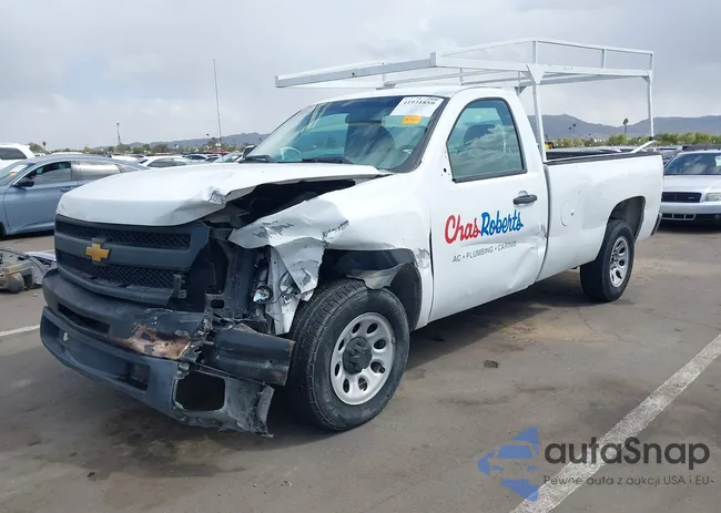 1GCNCPEX3DZ350705: 41931859