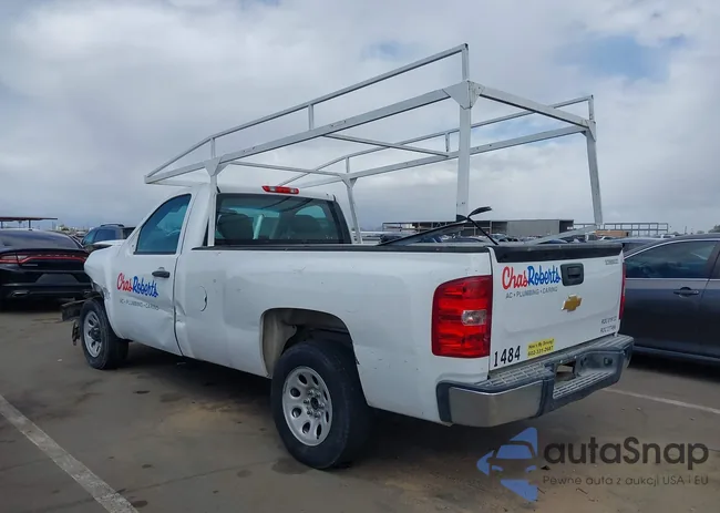 1GCNCPEX3DZ350705: 41931859