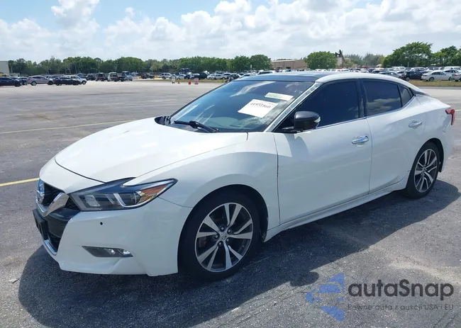 1N4AA6AP5GC382217: 41931860