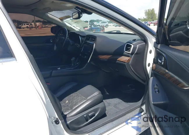 1N4AA6AP5GC382217: 41931860