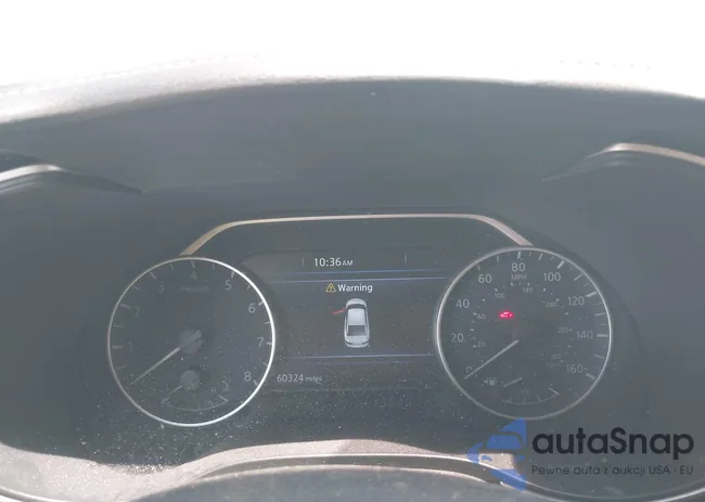 1N4AA6AP5GC382217: 41931860