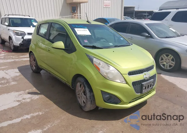 KL8CD6S95DC504878: 41931862