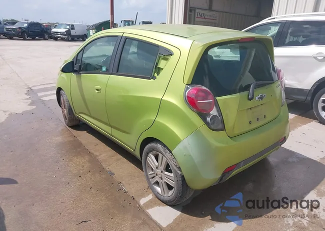 KL8CD6S95DC504878: 41931862