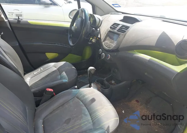 KL8CD6S95DC504878: 41931862