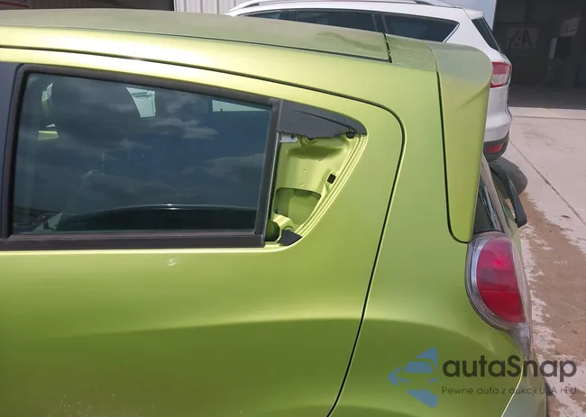 KL8CD6S95DC504878: 41931862