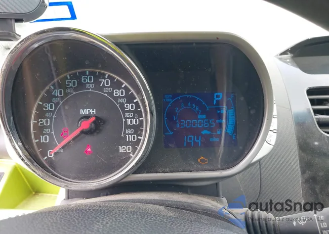 KL8CD6S95DC504878: 41931862