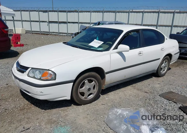 2G1WF52E259310896: 41931865