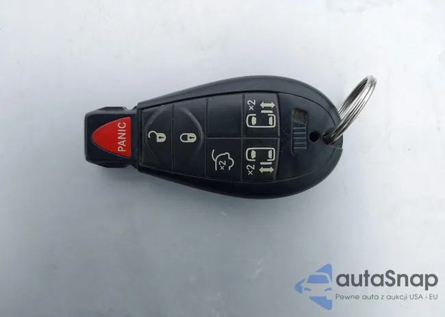 2C4RC1BGXDR614161: 41931875