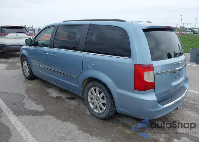 2C4RC1BGXDR614161: 41931875