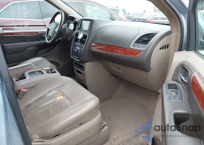 2C4RC1BGXDR614161: 41931875