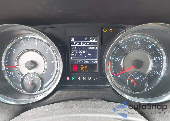 2C4RC1BGXDR614161: 41931875