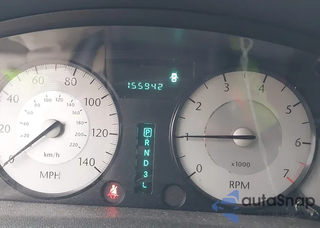 2C3KA43R88H188821: 41931896