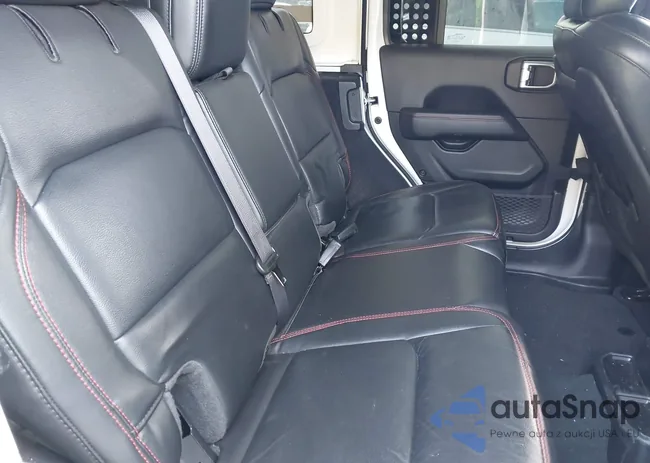 1C4HJXFG9NW220898: 41931899