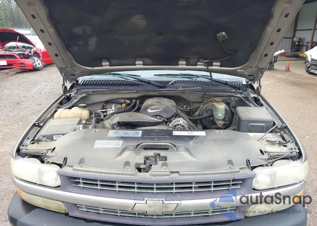 2GCEK19T011406207: 41931900