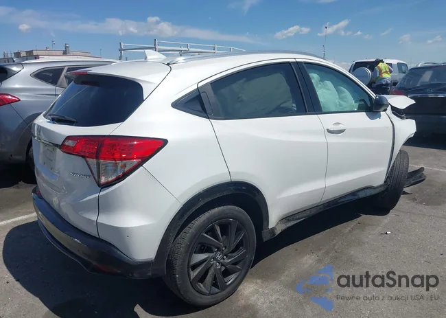 3CZRU5H11NM705331: 41931905