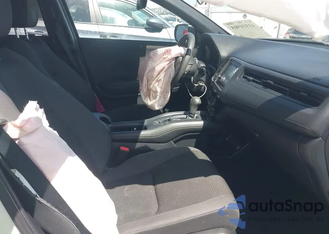 3CZRU5H11NM705331: 41931905