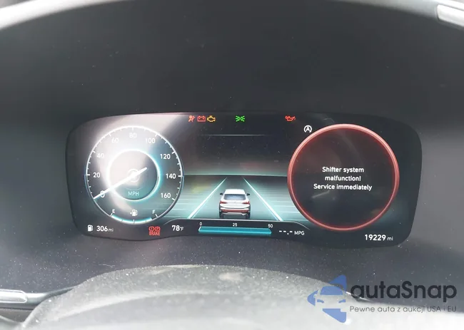 5NMS6DAJ4NH434581: 41931921