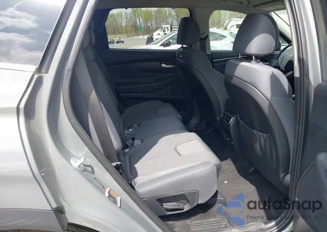 5NMS6DAJ4NH434581: 41931921