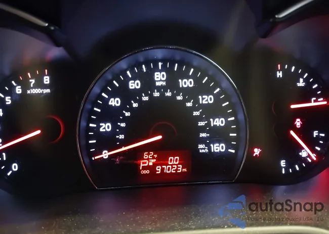 5XYKT4A74EG459696: 41931935