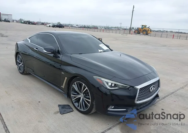 JN1EV7EK7JM342648: 41931943