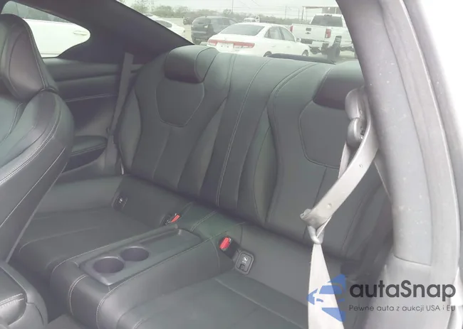 JN1EV7EK7JM342648: 41931943