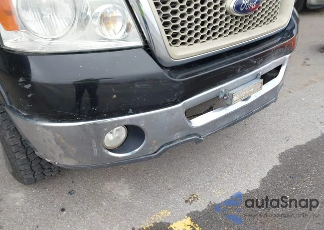 1FTPW14V68FB43990: 41931944