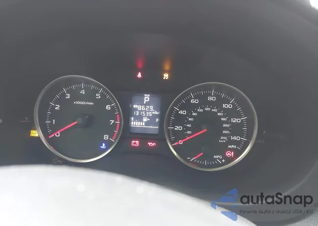 JF1GPAP67GH292600: 41931959