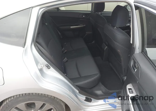 JF1GPAP67GH292600: 41931959