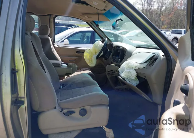 1FTRX072X2KD37860: 41931961