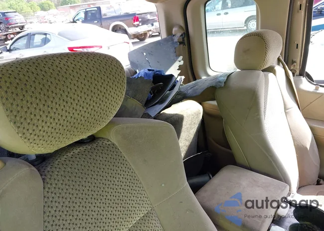 1FTRX072X2KD37860: 41931961